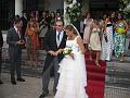 Boda de Viki 027